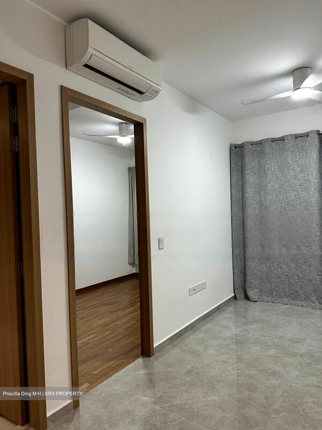 1953@Tessensohn (D8), Apartment #477819881